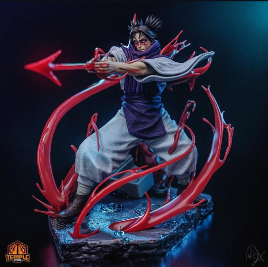 Choso - Jujutsu Kaisen - FAN ART FIGURE Statue