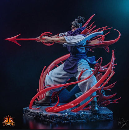 Choso - Jujutsu Kaisen - FAN ART FIGURE Statue